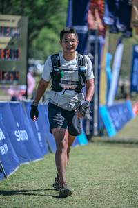 BIB: 
                            <button type="button" onclick="openModal(26795071)" class="btn btn-primary btn-sm float-right btn-popup" data-toggle="modal" data-target=".modal-high-quality">
                        <i class="fas fa-shopping-cart"></i> Add to Cart
                    </button>
                                            <button type="button" onclick="isThisMe(26795071, true)" class="btn btn-success btn-sm float-right btn-popup btn-isme hidden" data-toggle="tooltip" data-placement="bottom" title="นี่คือรูปของคุณใช่ไหม คลิกที่นี่เพื่อเอาเข้าอัลบั้ม">
                        <i class="fas fa-plus"></i> Add to album
                    </button>
                    <button type="button" onclick="isThisMe(26795071, false)" class="btn btn-warning btn-sm float-right btn-popup btn-isnotme hidden">
                        <i class="fas fa-ban"></i> Remove from album
                    </button>